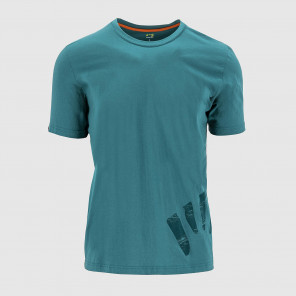 Astro Alp. T-Shirt
(Uomo)